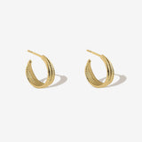 Rocca Hoops