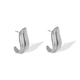 Vetulonia Studs