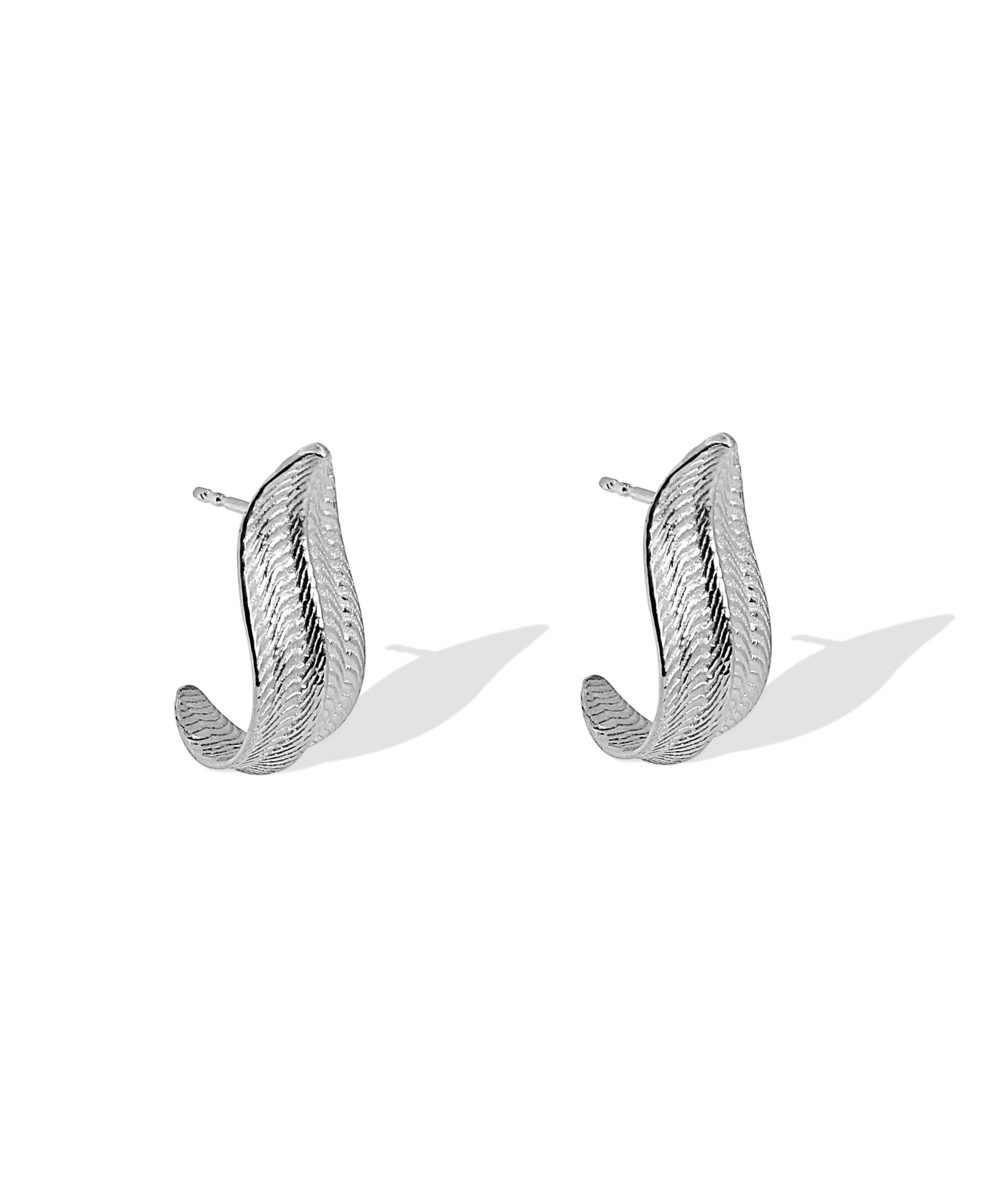 Vetulonia Studs