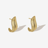 Vetulonia Studs