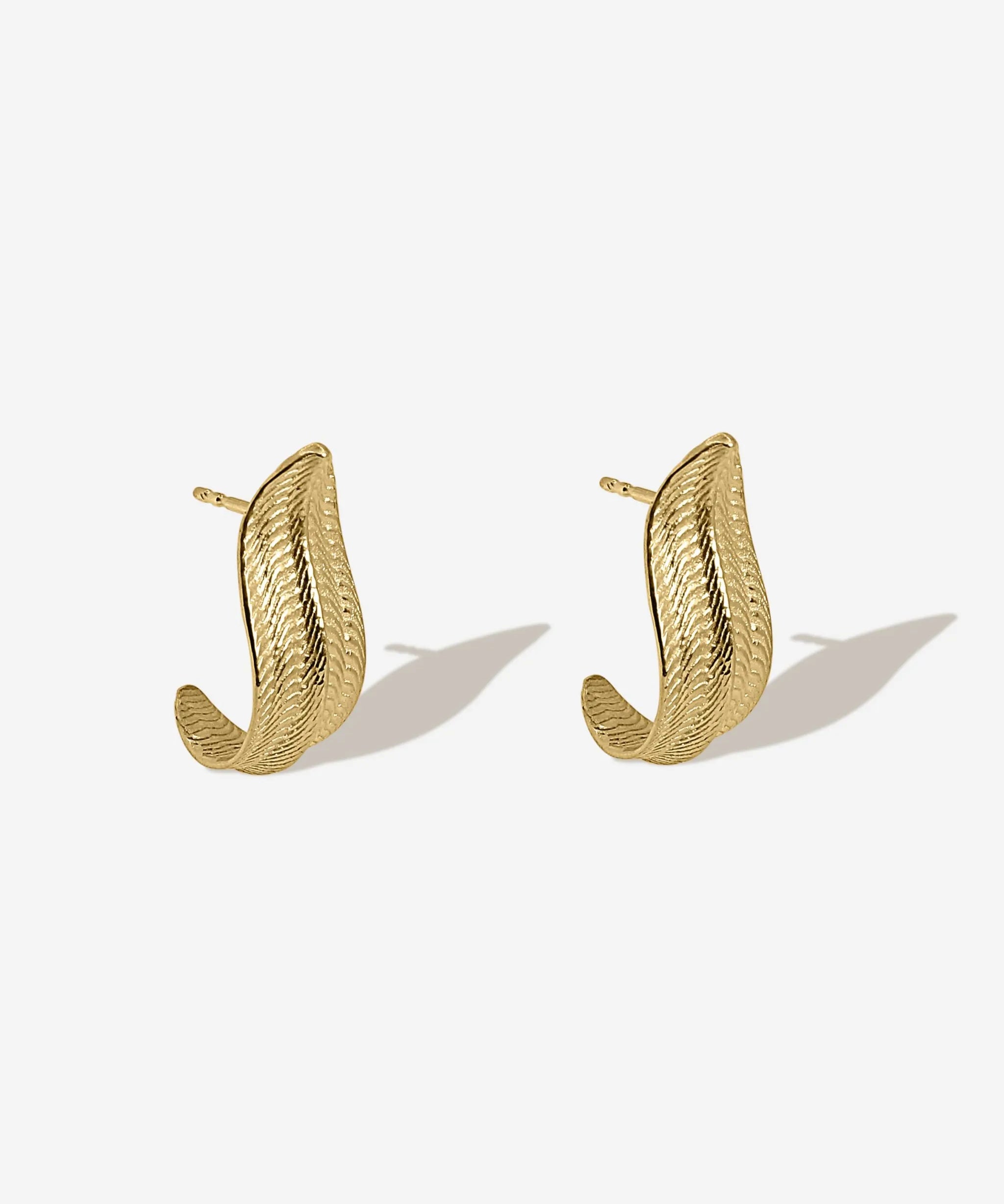 Vetulonia Studs
