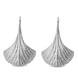 Helena Earrings