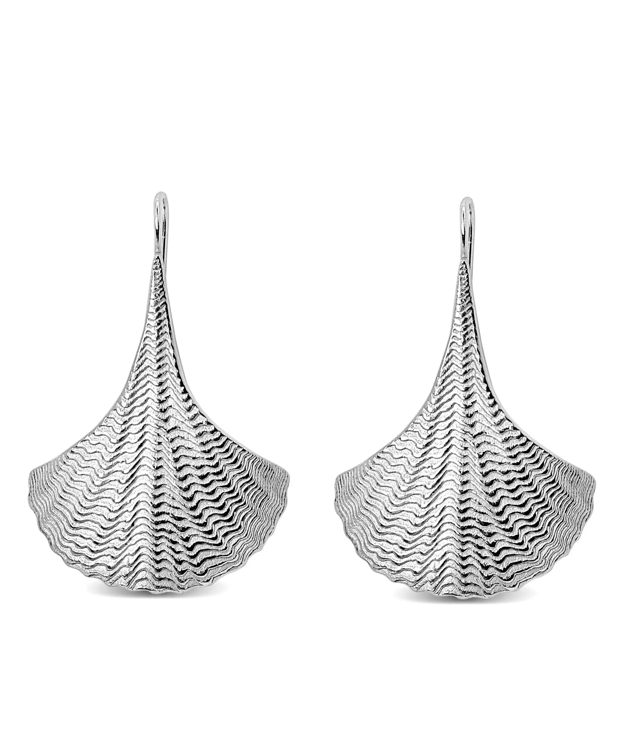 Helena Earrings