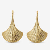 Helena Earrings