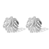 Anemonas Earring
