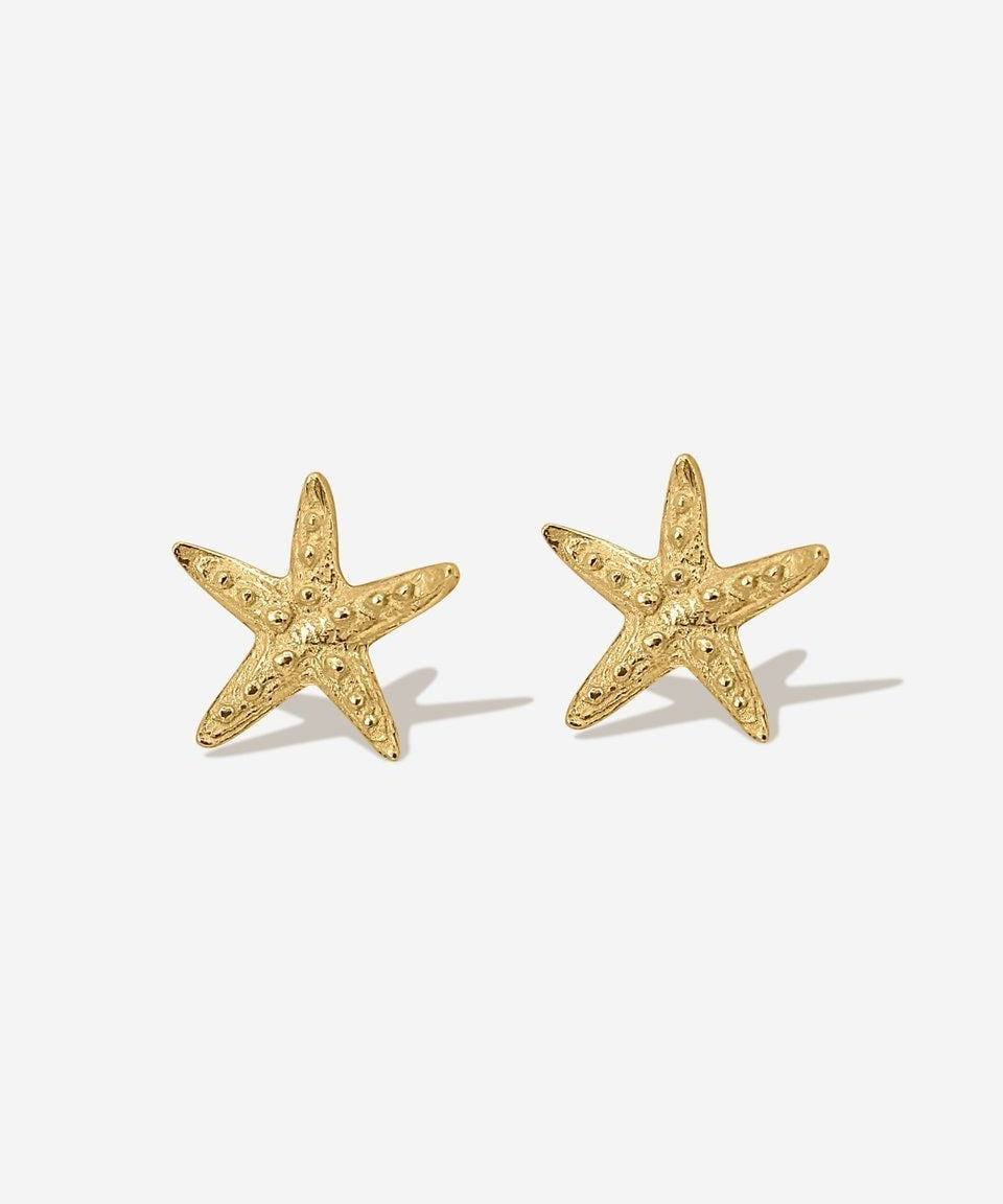 Asteria Studs
