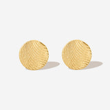 Abyss Studs