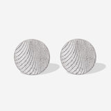 Abyss Studs