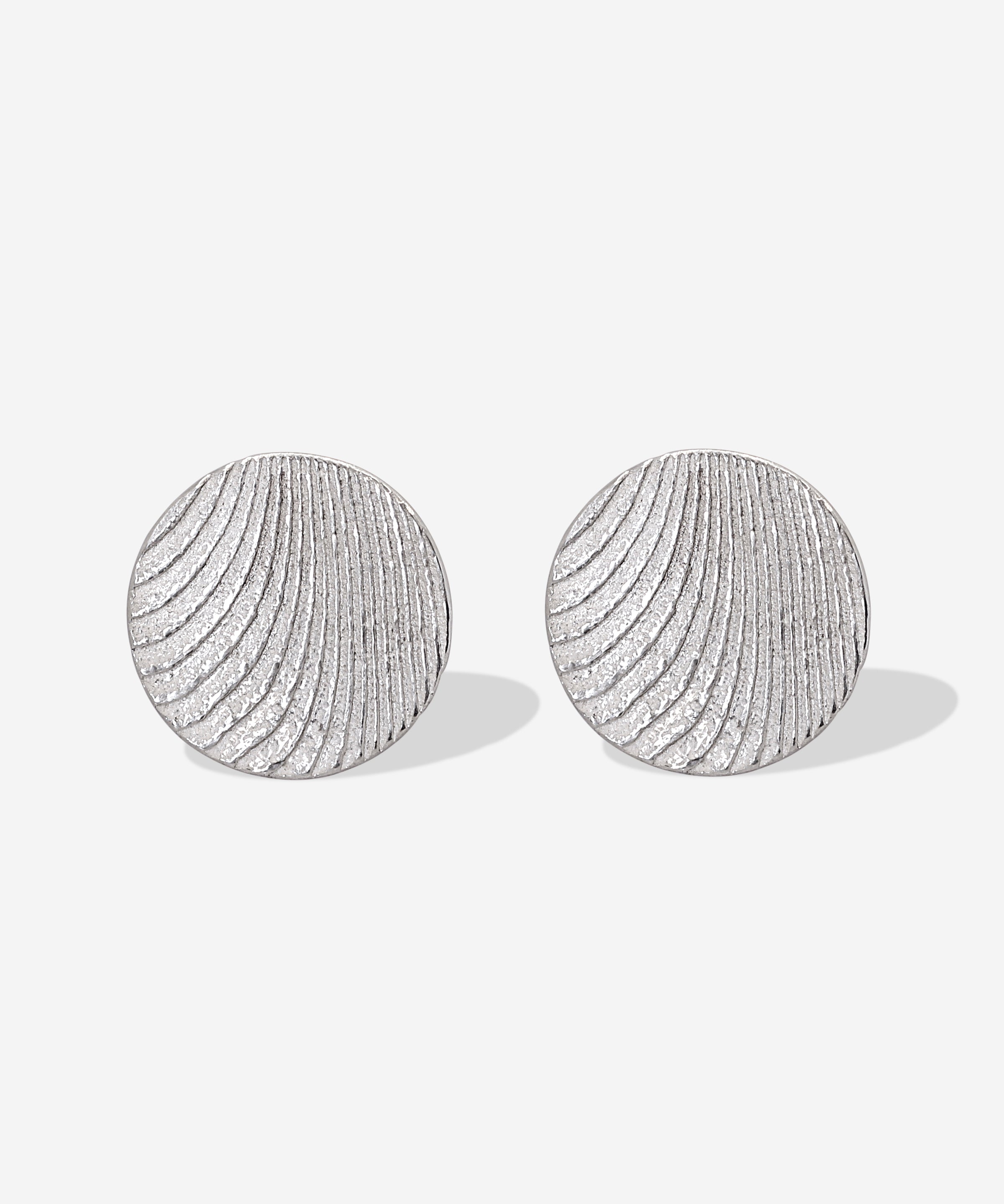 Abyss Studs