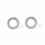 Laurel Studs Mini