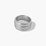 Roma Ring