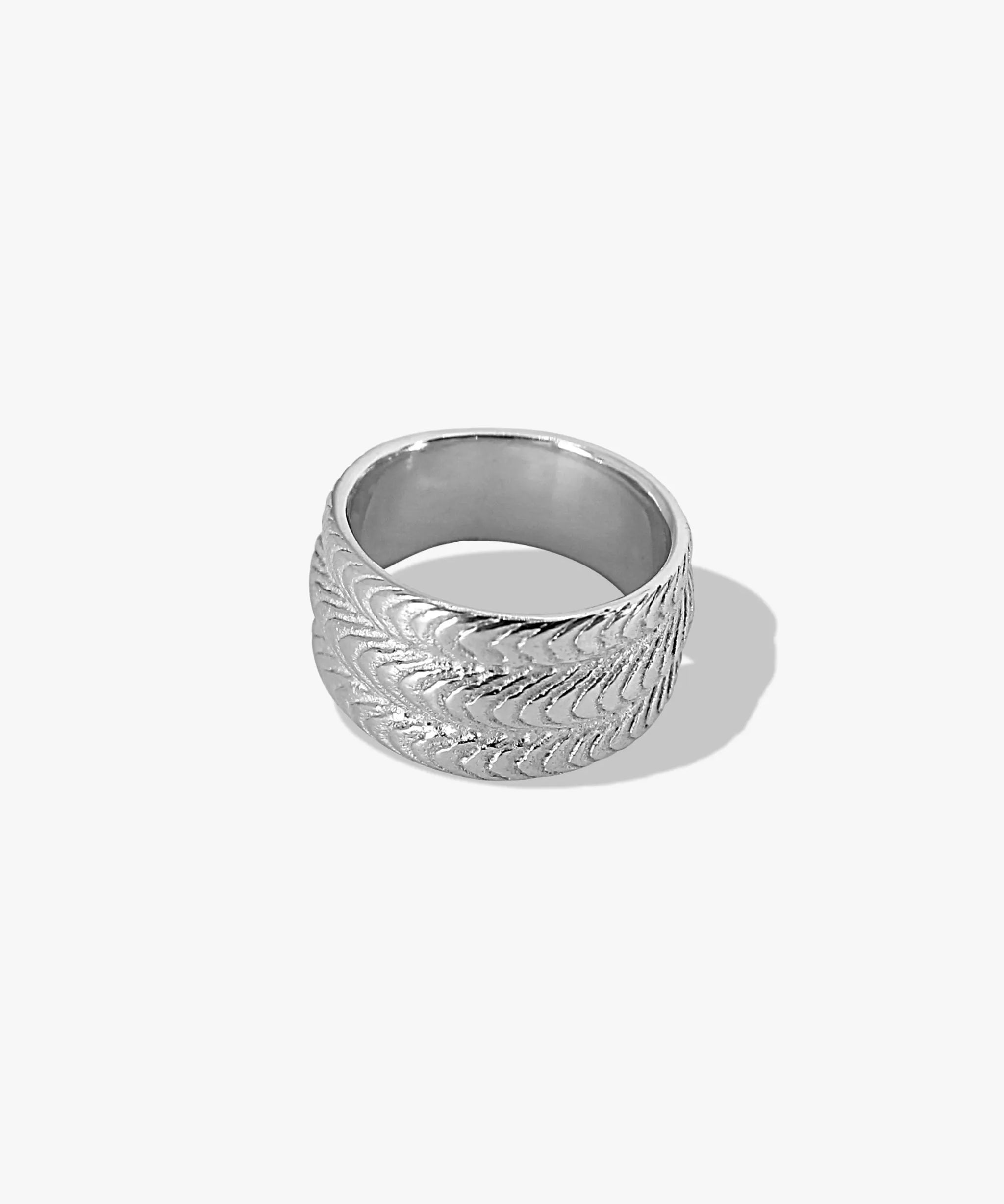 Roma Ring