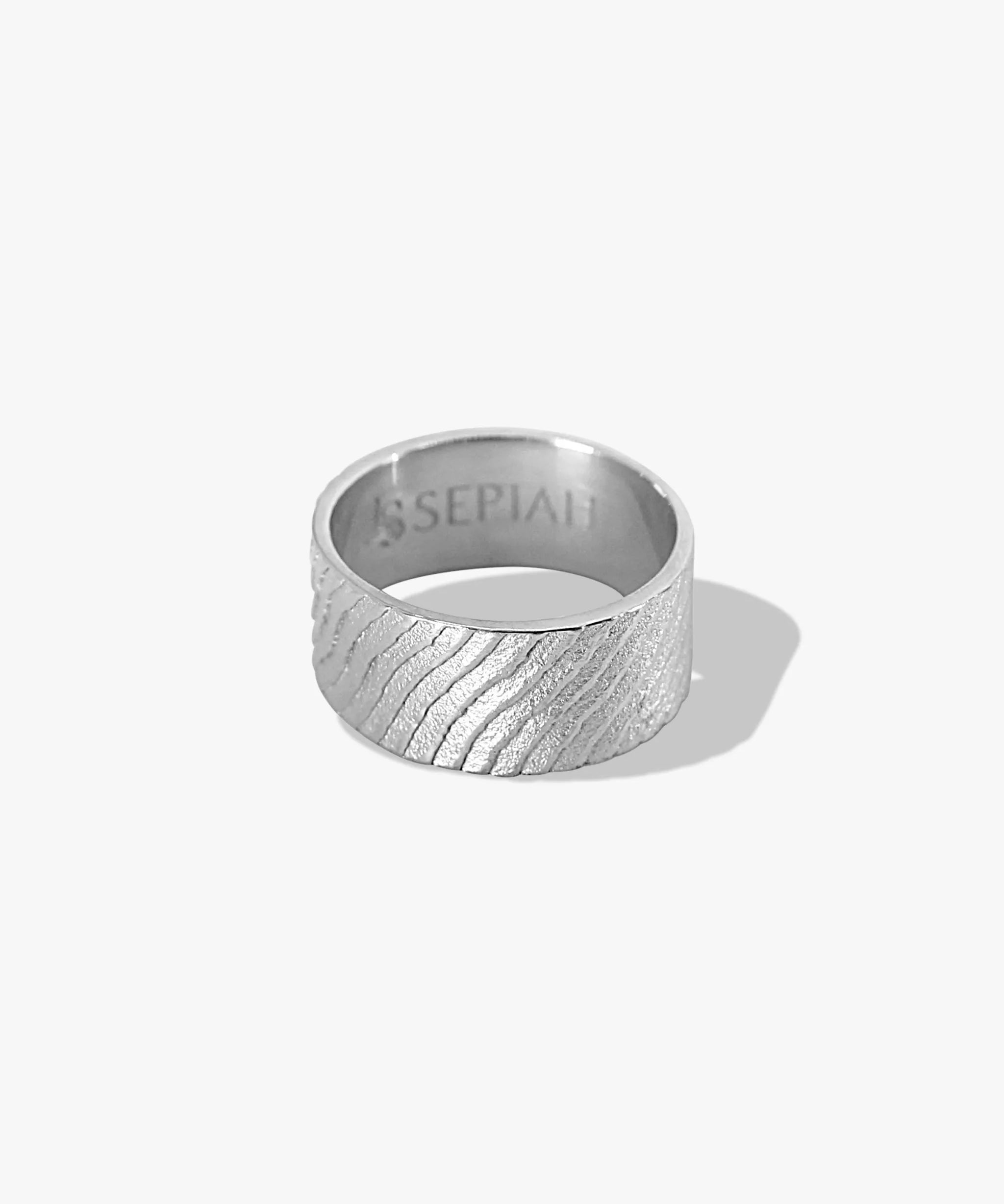 Undine Ring