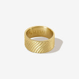 Undine Ring