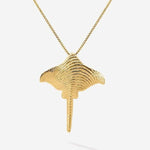Schmuck aus dem Meer
