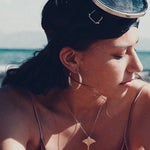 Schmuck aus dem Meer
