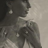 Helena Earrings